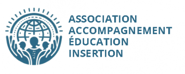 L’Association pour l’Accompagnement, l’Éducation et l’Insertion (AAEI) 